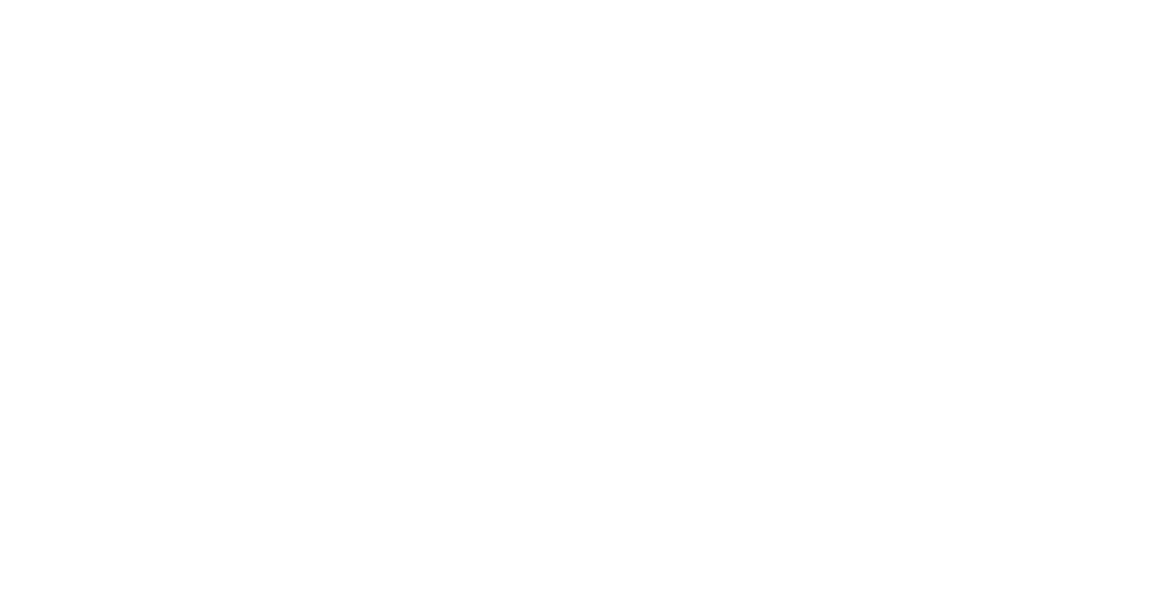 Walkerville Psychology