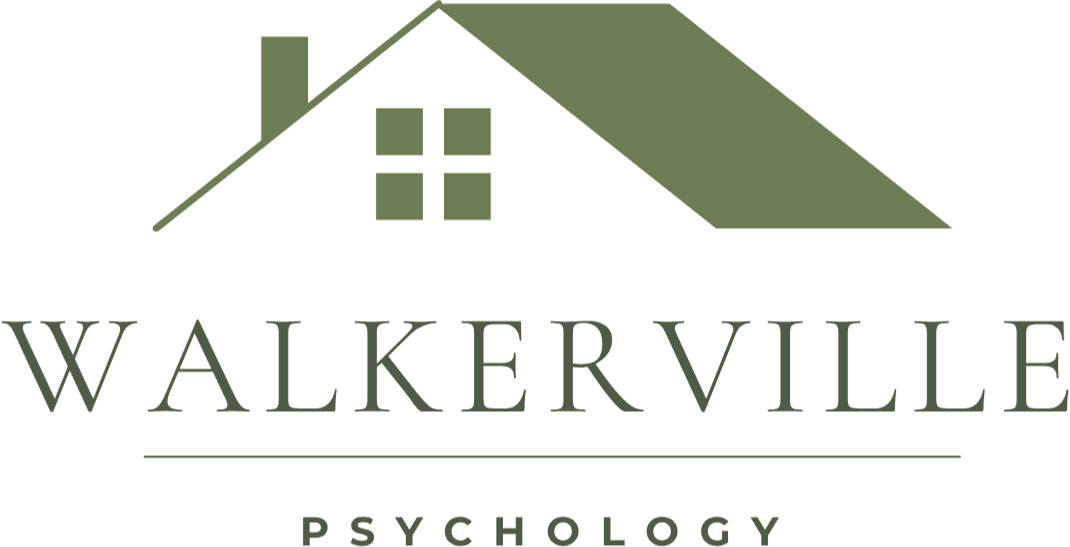 Walkerville Psychology